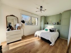 Location maison meublBretigny-sur-orge 91220