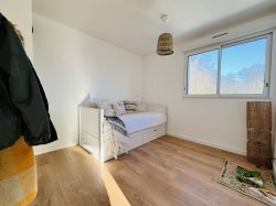 Location maison meublBretigny-sur-orge 91220