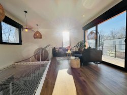 Location maison meublBretigny-sur-orge 91220