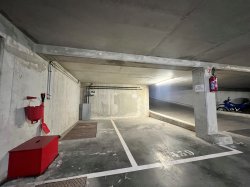 Location parking Vitry-sur-seine 94400