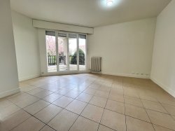 Location appartement Bry-sur-marne 94360
