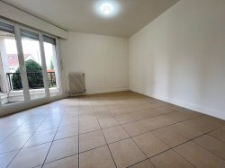Location appartement Bry-sur-marne 94360