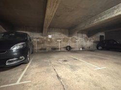 Location parking Neuilly-sur-seine 92200