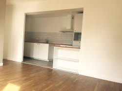 Vente appartement Paris 75015