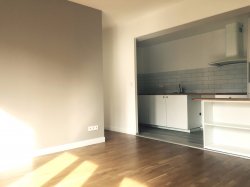 Vente appartement Paris 75015