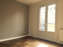 Vente appartement Paris 75015