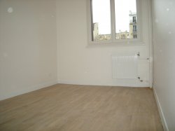 Vente appartement Paris 75015