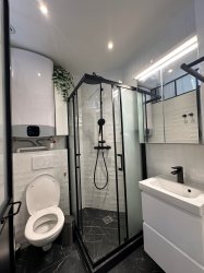 Location appartement meubléParis 75008