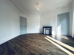 Location appartement Paris 75012