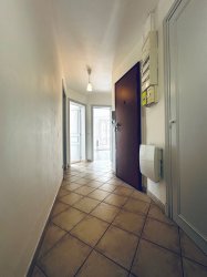 Location appartement Paris 75012
