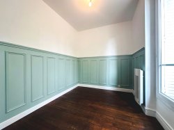 Location appartement Paris 75012