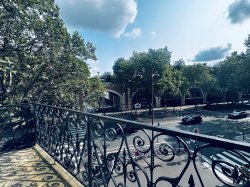 Location appartement Paris 75012