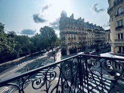 Location appartement Paris 75012