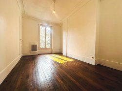 Location appartement Paris 75012