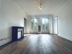 Location appartement Paris 75012