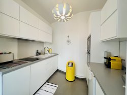 Location appartement meubléParis 75004