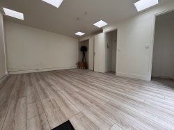 Location appartement meublParis 75016