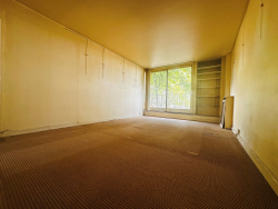 Vente appartement Paris 75011