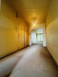 Vente appartement Paris 75011