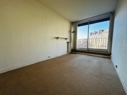 Vente appartement Paris 75011