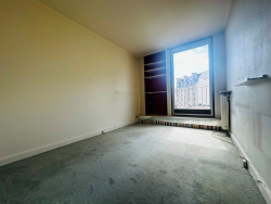 Vente appartement Paris 75011