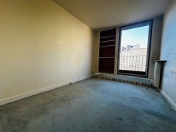 Vente appartement Paris 75011