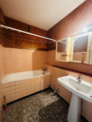 Vente appartement Paris 75011