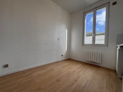 Location appartement Villejuif 94800