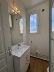 Location appartement Villejuif 94800