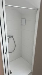 Location appartement La Baule-escoublac 44500
