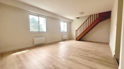 Location appartement La Baule-escoublac 44500