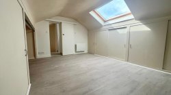 Location appartement La Baule-escoublac 44500