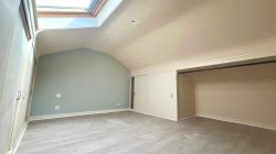 Location appartement La Baule-escoublac 44500