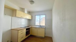 Location appartement La Baule-escoublac 44500