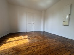 Location appartement Saint-gratien 95210