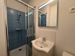 Location appartement Saint-gratien 95210