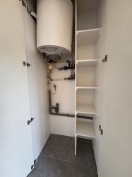 Location appartement Saint-gratien 95210