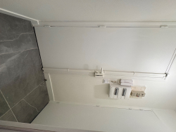 Location appartement Paris 75018
