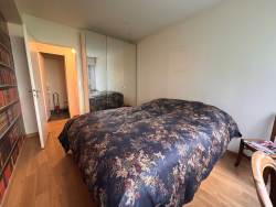 Location appartement meublParis 75012