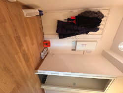 Location appartement meublParis 75012