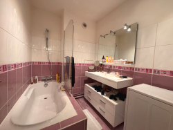 Location appartement meublParis 75012