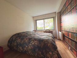 Location appartement meublParis 75012