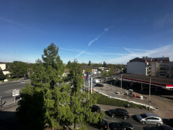 Vente appartement Le Bourget 93350