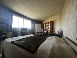 Vente appartement Le Bourget 93350