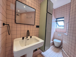 Location appartement meublParis 75018