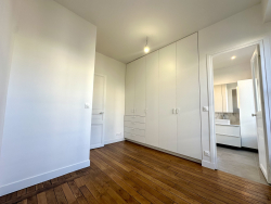 Vente appartement Vincennes 94300