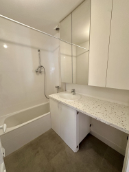Vente appartement Vincennes 94300