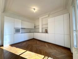 Vente appartement Vincennes 94300