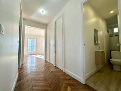 Vente appartement Vincennes 94300
