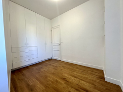 Vente appartement Vincennes 94300
